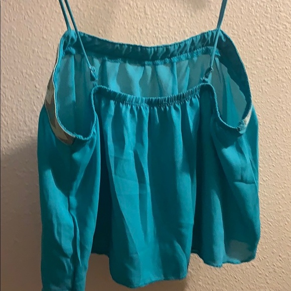 LA HEARTS - 2 Shirts - Picture 5 of 6